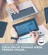 PROGRAMACIÓN Y DISEÑO WEB