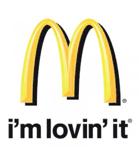 Libros de Diseño Gratis