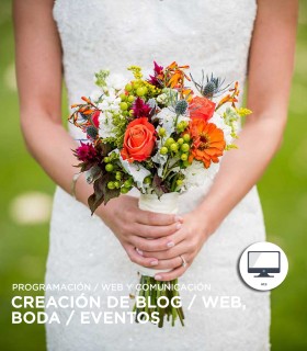 WEB COMPROMISO BODA