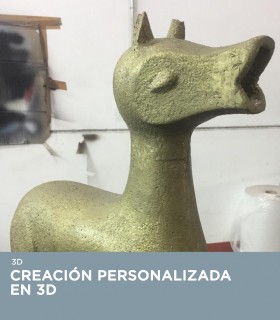 DISEÑO 3D