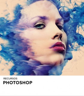 LUT gratis Brooklyn Pro Preset