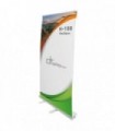 ROLL UP PVC 80x200 CM