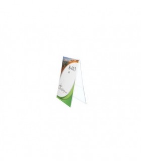 PORTAGRÁFICA PVC DUO VERTICALA9