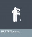 BOOK FOTOGRÁFICO