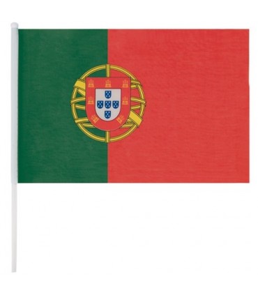 BANDERIN ANIMACION PORTUGAL