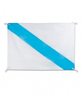 BANDERA FIESTA GALICIA