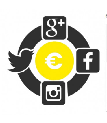 COMMUNITY MANAGER / REDES SOCIALES