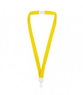 LANYARD OFFICE SECURITY