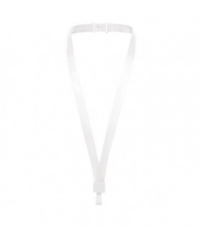 LANYARD OFFICE SECURITY