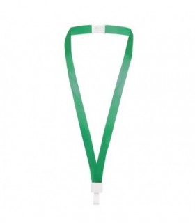 LANYARD OFFICE SECURITY