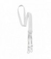 LANYARD DUO CON AJUSTE PER