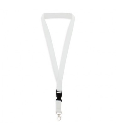 LANYARD DOBLE SIN HILO PORTA MOVIL