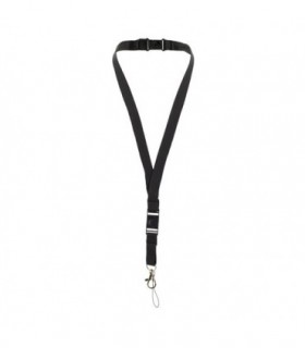 LANYARD CIERRE DE SEGURIDAD NE