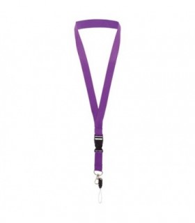 LANYARD DOBLE LI
