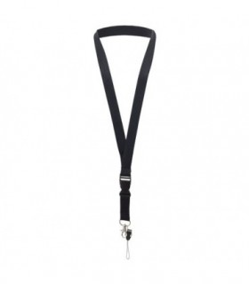 LANYARD DOBLE NE