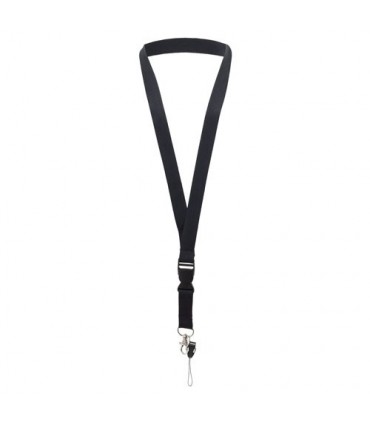 LANYARD DOBLE NE