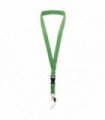 LANYARD DOBLE VE