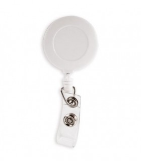 PORTAIDENTIFICADOR EXT. METRO