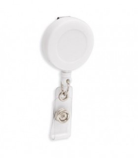 PORTAIDENTIFICADOR EXTENSIBLE