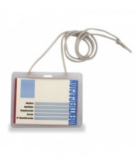 IDENTIFICADOR HORIZONTAL