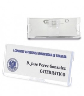 IDENTIFICADOR RECTANGULAR