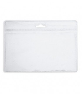 IDENTIFICADOR PVC 12X9 CM