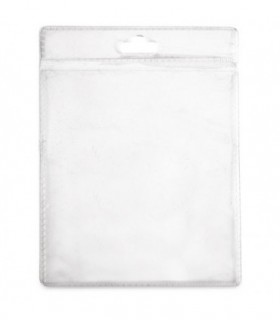 IDENTIFICADOR 9X12 CM