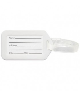 IDENTIFICADOR DE MALETAS