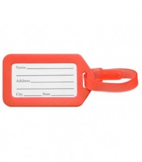 IDENTIFICADOR DE MALETAS