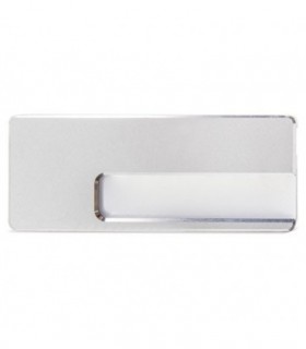 IDENTIFICADOR ALUMINIO RODRI