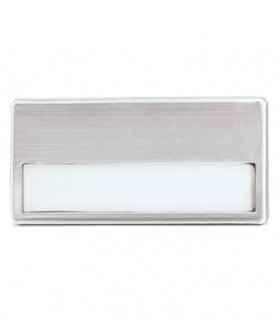 IDENTIFICADOR ALUMINIO RAVAR