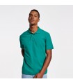 Polo Roly Austral Unisex