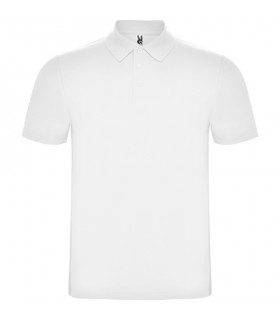 Polo Roly Austral Unisex