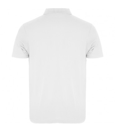 Polo Roly Austral Unisex