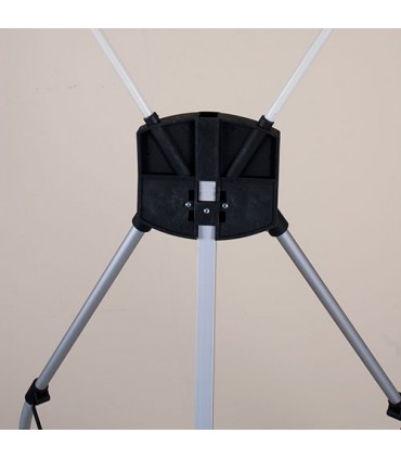 BANNER ALUMINIO 120x198 CM "TREJO"