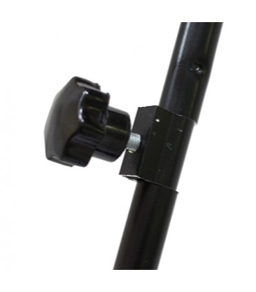 BANNER AJUSTABLE 60x184 CM "ALISTE"