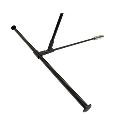 BANNER AJUSTABLE 60x184 CM "ALISTE"