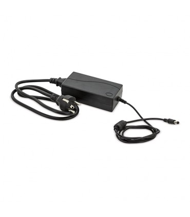 MARCO LED SINGLE 50X70 CM