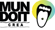 MunDoIT Crea